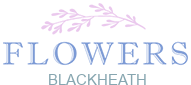 blackheathflowers.org.uk